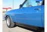 1975 Pontiac Ventura