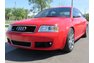 2003 Audi RS6