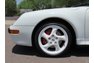 1996 Porsche 911 993 Carrera