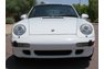 1996 Porsche 911 993 Carrera