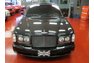 2002 Bentley Arnage T