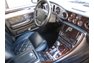 2002 Bentley Arnage T