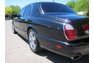 2002 Bentley Arnage T