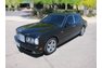 2002 Bentley Arnage T