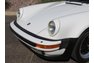 1986 Porsche 911 CARRERA