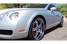 2005 Bentley Continental GT