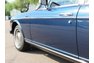 1984 Rolls Royce Silver Spur