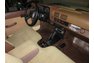 1986 Toyota Pickup Hilux