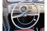 1960 Volkswagen BUG