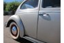1960 Volkswagen BUG