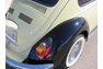 1970 Volkswagen Beetle Coupe