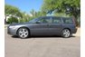 2006 Volvo V70 R