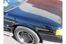 1990 Ford Thunderbird