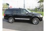 2008 Lincoln Navigator