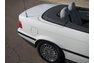 1995 BMW 325i