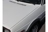1990 Volkswagen GTI