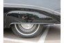 1960 Oldsmobile 88