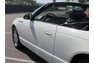 2002 Ford Thunderbird