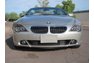 2005 BMW 645ci