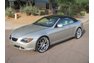 2005 BMW 645ci