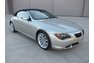 2005 BMW 645ci