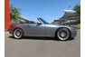 2007 Honda S2000