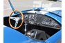 1965 Shelby Cobra SC 427