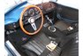 1965 Shelby Cobra SC 427