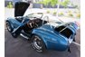 1965 Shelby Cobra SC 427