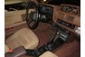 1986 Toyota 4runner 4WD