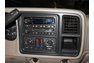 2007 Chevrolet Silverado 2500HD Classic