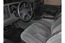 2003 Chevrolet Silverado 2500HD