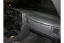 2003 Chevrolet Silverado 2500HD