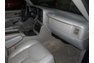2003 Chevrolet Silverado 1500HD