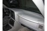 2003 Chevrolet Silverado 1500HD