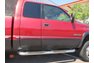 1998 Dodge Ram 2500