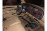 1998 Dodge Ram 2500