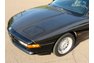 1994 BMW 840ci