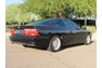 1994 BMW 840ci