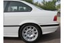 1996 BMW 328is