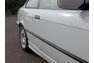 1996 BMW 328is
