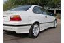 1996 BMW 328is