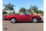 1989 Alfa Romeo Spider