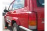 1999 Jeep Cherokee