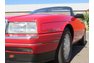 1993 Cadillac Allante'