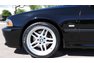 2003 BMW 540i M Sport