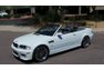 2002 BMW M3