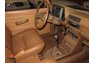 1982 Datsun 720 Pickup
