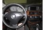 2008 BMW 535Xi Sport Wagon