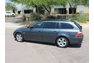 2008 BMW 535Xi Sport Wagon